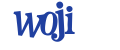 Click to change